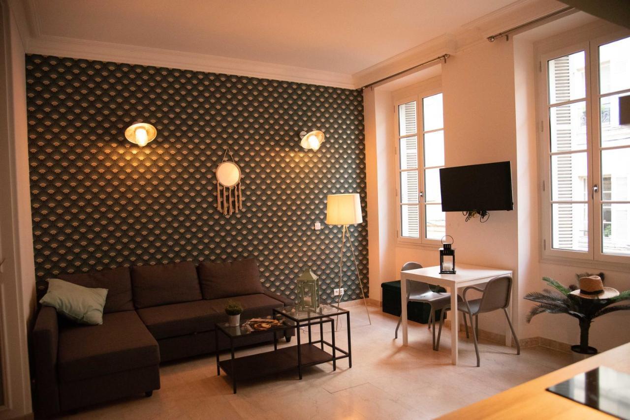 ★ Le Petit Avignonnais ★ Countryside ★ Intramuros ★ Center ★ מראה חיצוני תמונה