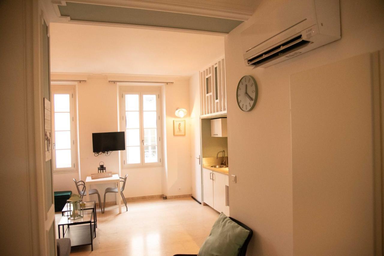 ★ Le Petit Avignonnais ★ Countryside ★ Intramuros ★ Center ★ מראה חיצוני תמונה